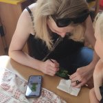 phoca_thumb_m_loutkohrtky 41 Fotogalerie